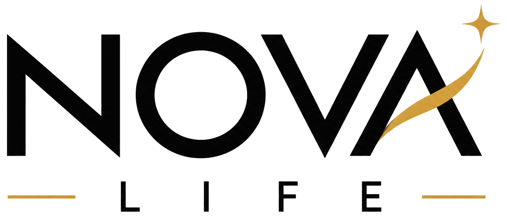 NOVA LIFE
